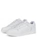 Puma Shoes Sneaker RBD Game low in Weiß