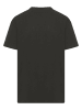 Merchcode T-Shirt in black