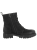 Josef Seibel Stiefelette in schwarz
