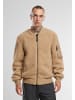Brandit Brandit Leichte Jacken in camel