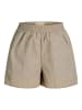JJXX Shorts in Vintage Khaki