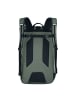 evoc Daypack 51 cm in darkolive-black
