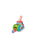 Clementoni Clemmy Sensorik-Walze Sortierspiel Clementoni 17495