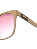 Longchamp Sonnenbrille in Gray