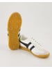Gola Sneaker low in Weiß