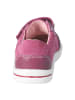 PEPINO Lauflern Sneaker in pink