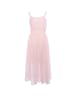 VIRITA Women 2-Piece Set in Pink