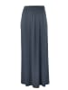 Aniston CASUAL Maxirock in marine