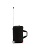 Reisenthel Travelling 2 Rollen Kabinentrolley 41 cm black
