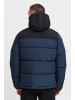BLEND Steppjacke BHBankl in Blau