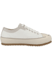 Diesel Sneaker low S-Principia Low in weiss