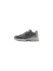 New Balance Sneaker P190622M Grau