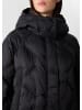 comma Outdoor-Jacke in 9999_schwarz