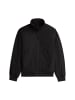 G-Star Raw Tech Padded Bomberjacke dk black