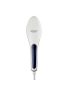 Postquam Soft Touch Bürste Keramik & Infrarot - 50 W