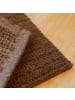Astra Rutschfeste Fußmatte COCO ECO 1 in Natur