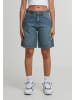 2Y Studios 2Y Studios Jeans-Shorts in vintage blue