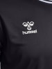 Hummel Hummel T-Shirt Playful Ss Erwachsene in BLACK