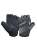 Chiba Handschuhe