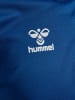 Hummel Hummel Polo Hmlessential Multisport Erwachsene Schnelltrocknend in TRUE BLUE