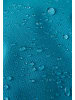 Reima Fäustlinge Moffen Aquatic Blue