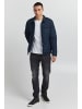 11 Project Steppjacke PRStopka in Blau