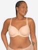 SugarShape BH TRUE in altrosé