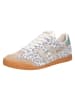 Gola Sneaker ELAN in beige