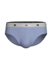 Impetus Slip IM1121P11P2 in blau