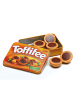 Erzi Toffifee in der Dose - Kaufladenzubehör - ab 3 Jahren
