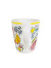 Blond Amsterdam Becher Happy Easter Pasen in Bunt - 350 ml