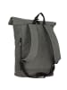 Bench classic Daypack 46 cm dunkelgrau