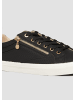 s.Oliver Sneakers in 9999_schwarz