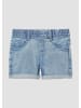 s.Oliver Jeans-Hose  in  53Z4_blau