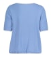 Betty Barclay T-Shirt in hellblau