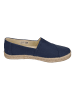 TOMS Espadrilles ALPARGATA ROPE 2.0 10020708 in blau