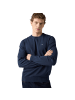 Levi´s Strickpullover 1er Pack in Dunkelblau