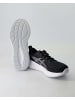 asics Fitnessschuhe in Schwarz