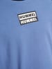 Hummel Hummel T-Shirt Hmlunity Jungen Atmungsaktiv in CORONET BLUE