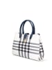 Pierre Cardin Handtasche in WHITE