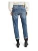 G-Star Raw Kate Boyfriend Jeans lt indigo aged