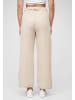Cloud5ive Cloud5ive Hosen in beige