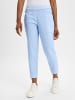 Toni Hose Sue in hellblau