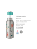 Mepal Thermoflasche Flip-Up Campus 350 ml in Paw Patrol Girls