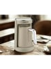 Korkmaz Korkmaz Keyif A768-09 Mokkamaschine 480 W - Beige in Beige