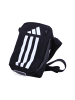 adidas Tasche in schwarz