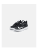 Nike Sneaker DC3432 in Schwarz
