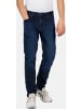 Reell Jeanshose "Spider" in Blau