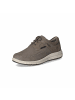 Josef Seibel Halbschuhe GIUSEPPE 04 in grau