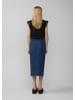 QS Bluse in 9999_schwarz